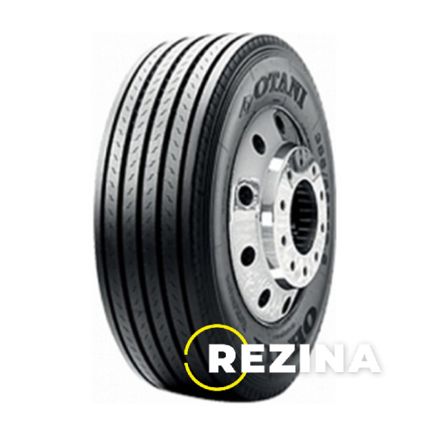 Otani OH-111 (причіпна) 445/45 R19.5 160J