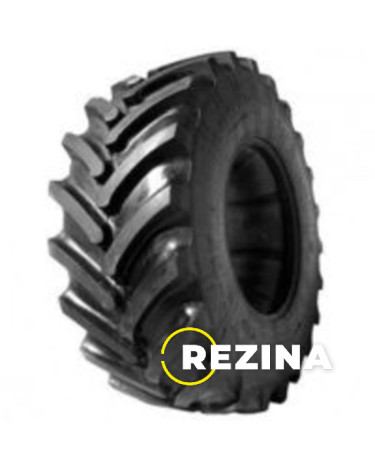 BKT AGRIMAX RT-657 (с/х) 340/65 R18 113A8/113B