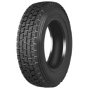 Aeolus ADR35 (driving) 215/75 R17.5 135/133J PR18