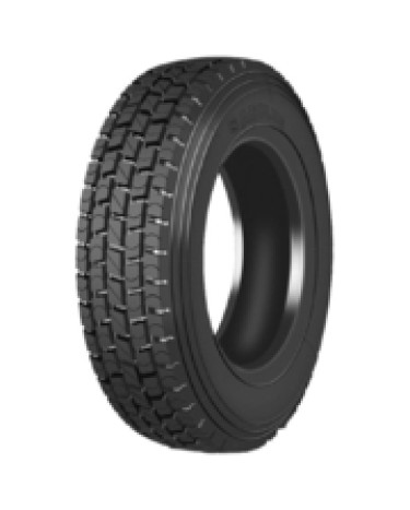 Aeolus ADR35 (driving) 215/75 R17.5 135/133J PR18