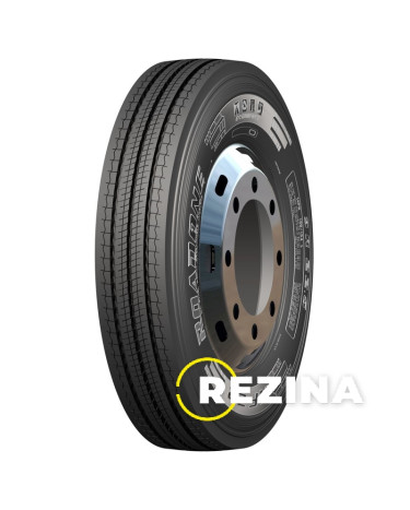 ROADONE RF22 (steering) 215/75 R17.5 127/124K