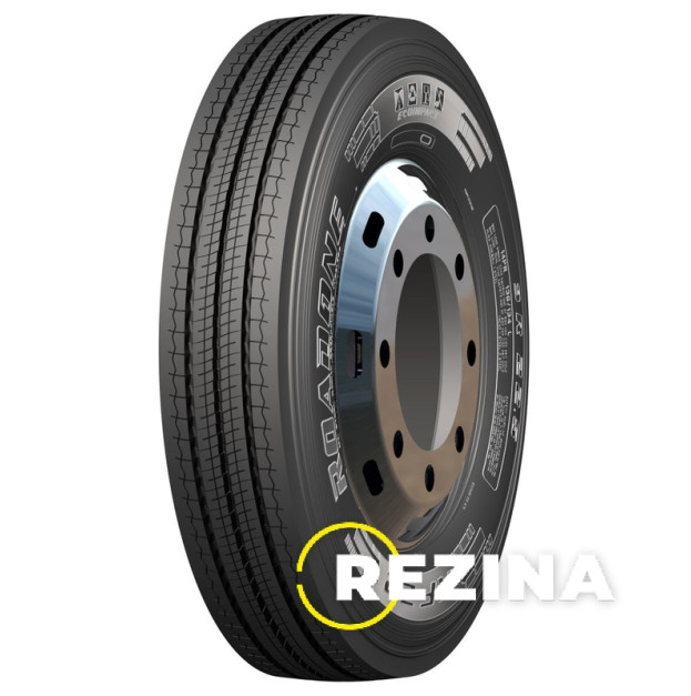 ROADONE RF22 (рулевая) 215/75 R17.5 127/124K
