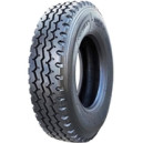 Supercargo SC201 (universal) 13 R22.5 154/151M PR18