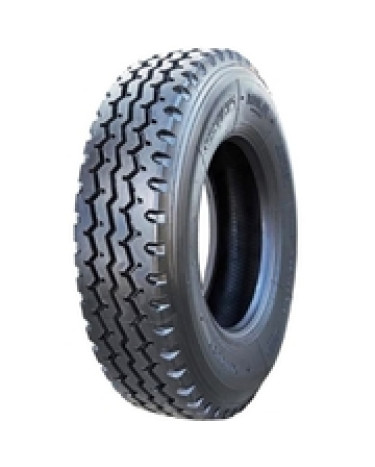 Supercargo SC201 (universal) 13 R22.5 154/151M PR18