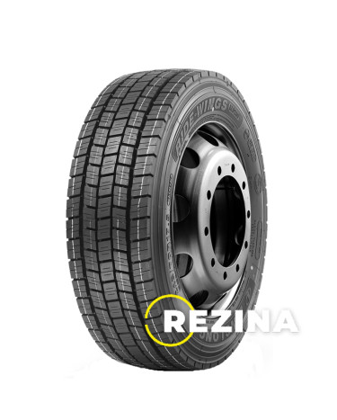 LingLong KLD200 (driving) 265/70 R19.5 140/138M