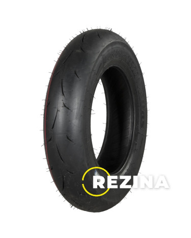 Mitas MC-35 S-Racer 2.0 Super Soft 100/90 R12 49P