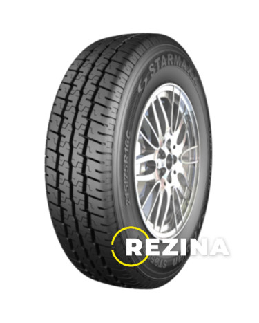 Starmaxx Provan ST850 Plus 195 R14C 106/104R