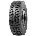 Sunfull HF313 (індустріальна) 8.25 R20 139/137K PR16