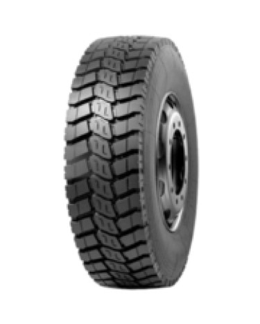 Sunfull HF313 (індустріальна) 8.25 R20 139/137K PR16