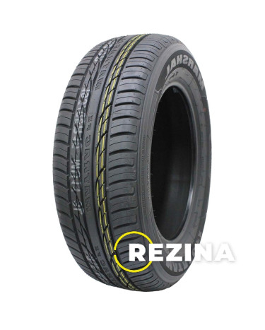 Marshal Matrac FX MU11 205/55 R15 88V