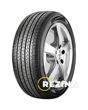 Sunny Flash SAS028 215/55 R18 95V