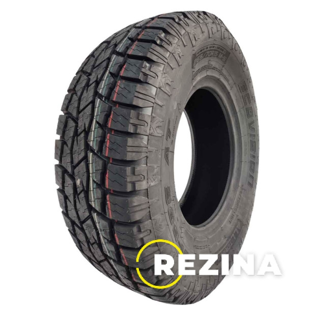 Ecovision VI-686AT 275/70 R18 125/122R