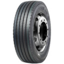 Leao KLS200 (рулевая) 265/70 R19.5 140/138M