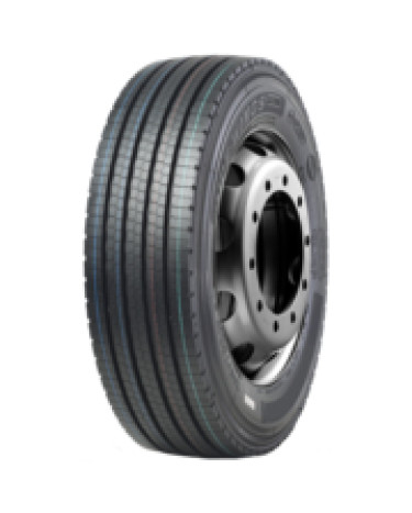 Leao KLS200 (рулевая) 265/70 R19.5 140/138M
