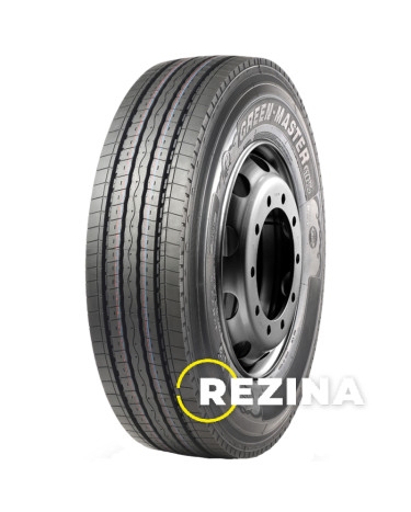 Leao KTS300 (steering) 315/70 R22.5 156/150L
