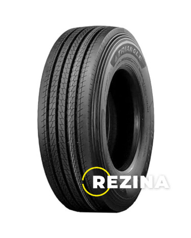 Triangle TRS02 (steering) 315/70 R22.5 154/150L PR18