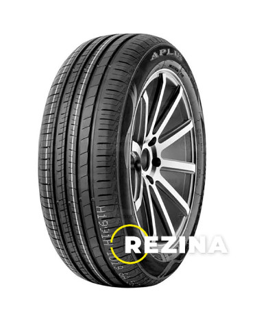Aplus A609 215/55 R16 97W XL