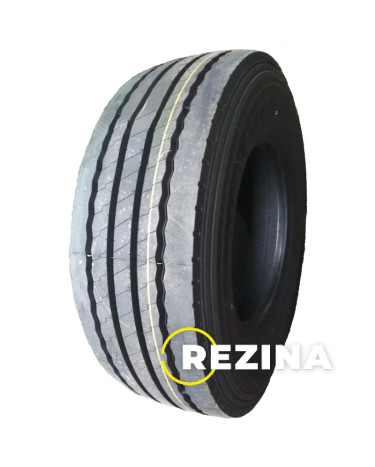 Doublestar DMS100 (universal) 385/65 R22.5 164K