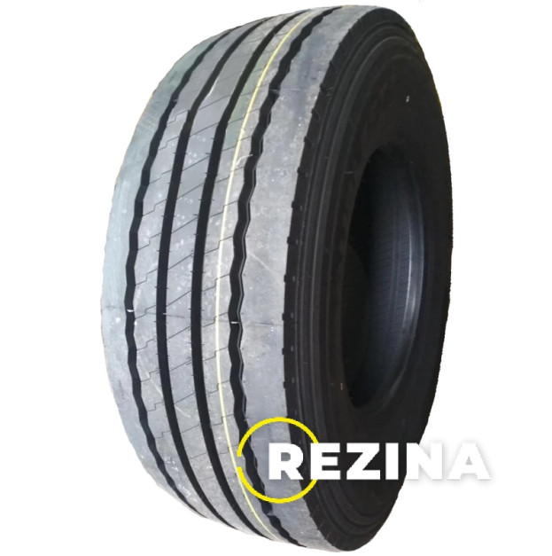 Doublestar DMS100 (універсальна) 385/65 R22.5 164K Китай 2024 року
