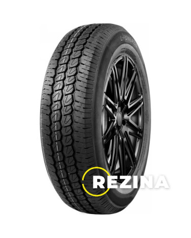 ILink L-Power 28 145/80 R12C 86/84Q