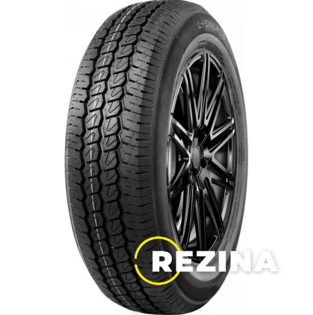 ILink L-Power 28 145/80 R12C 86/84Q