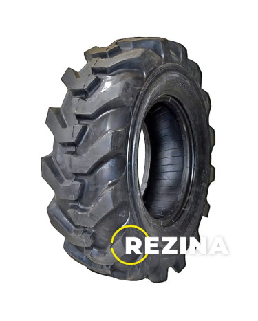 Armor IMP600 (industrial) 12.50/80 R18 141A8 PR12