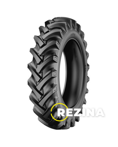 Petlas IND-5 (industrial) 16.90 R30 153A8 PR14
