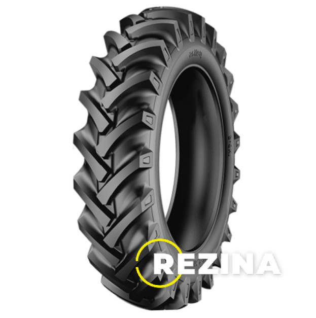 Petlas IND-5 (индустриальная) 16.90 R30 153A8 PR14 Турция 2025 года