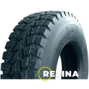 Taitong HS928 (driving) 235/75 R17.5 132/130M PR16