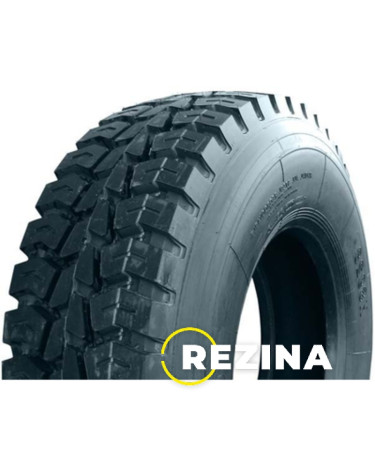 Taitong HS928 (driving) 235/75 R17.5 132/130M PR16