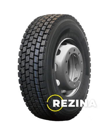 GENTIRE GD833 (ведущая) 315/80 R22.5 156/153K PR20