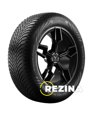 Vredestein Quatrac 235/60 R16 100H