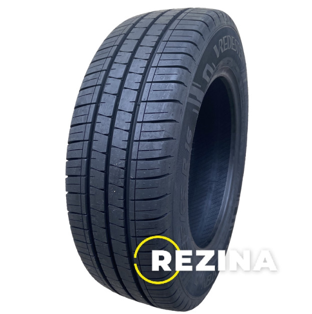 Vredestein Comtrac 2 225/65 R16C 112/110R