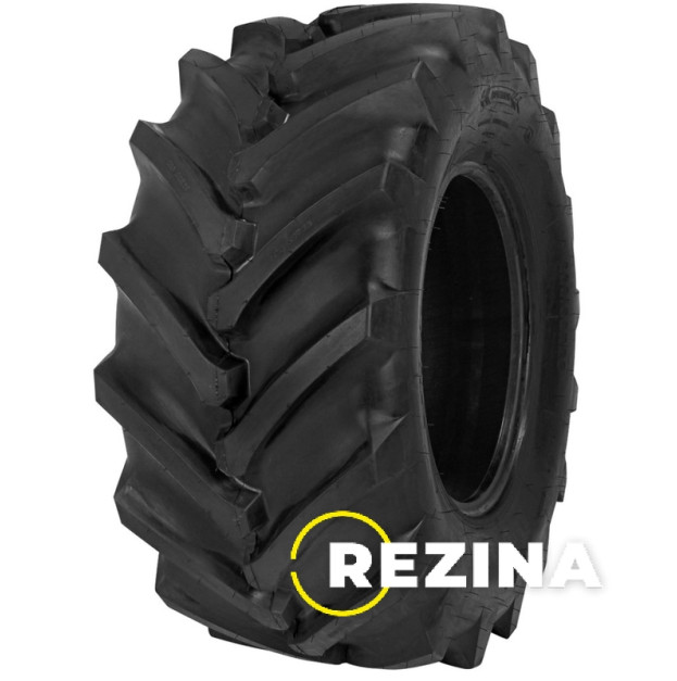 Petlas TA 130 (с/х) 600/70 R34 160D Турция 2022 года