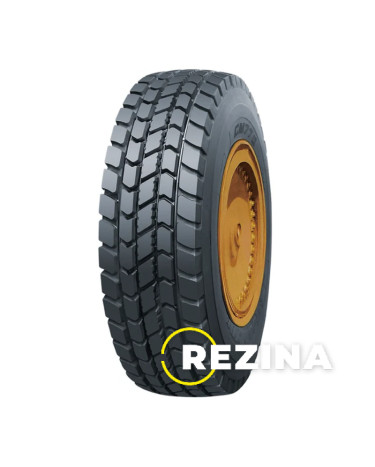 WestLake CM770 (индустриальная) 385/95 R24 170F/170E