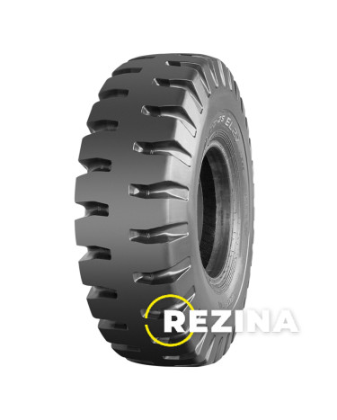 WestLake EL27 (индустриальная) 35.00/65 R33 PR48