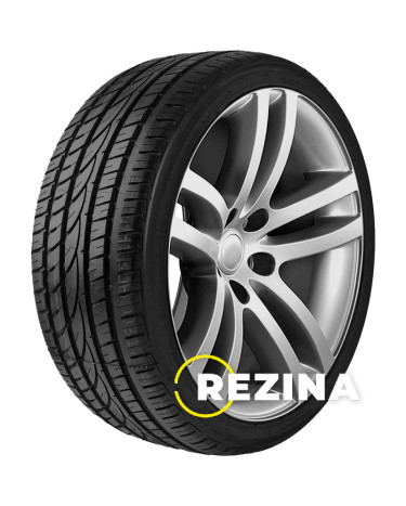 Powertrac CityRacing 235/40 R18 95W XL