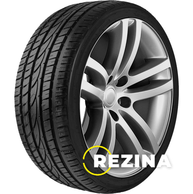 Powertrac CityRacing 235/40 R18 95W XL
