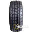 Powertrac CityRacing 235/40 R18 95W XL