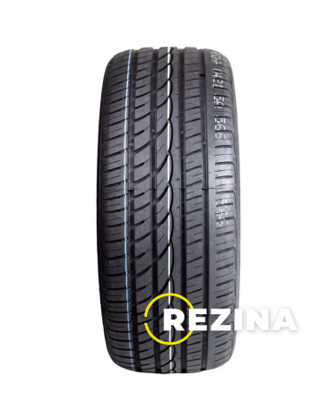 Powertrac CityRacing 235/40 R18 95W XL