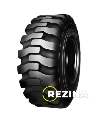 LingLong E2/L2 (индустриальная) 17.50 R25 177B PR16