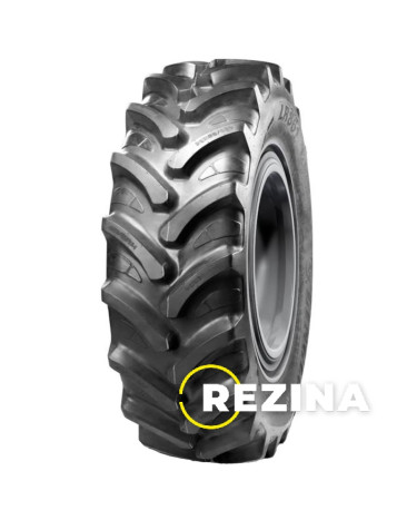 LingLong LR861 (s/g) 12.40 R36 128A8/125B