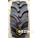 LingLong LR700 (s/g) 480/70 R34 143A8/143B