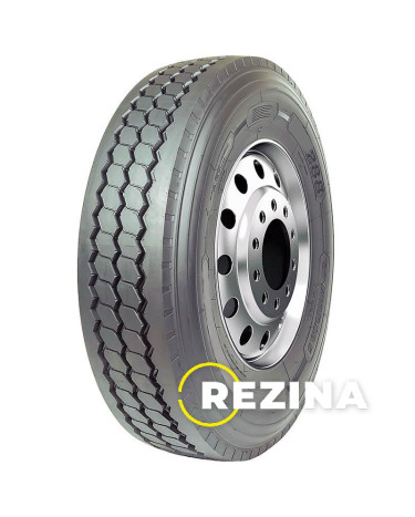 Supercargo SC288 (quarry) 315/80 R22.5 156/150M PR20