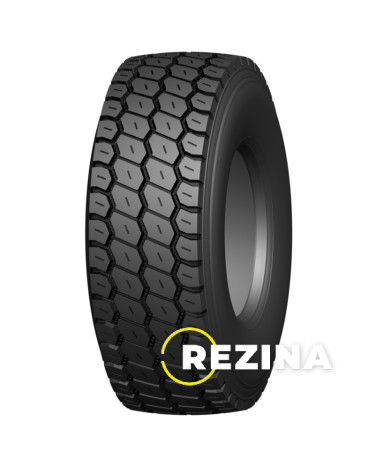 Long March LM539F (quarry) 445/65 R22.5 169L PR22