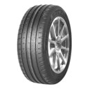 Powertrac Racing Pro 235/50 R19 103W XL
