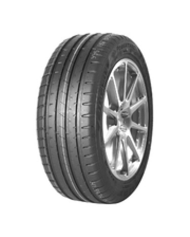 Powertrac Racing Pro 235/50 R19 103W XL
