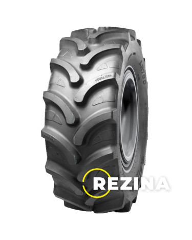 LingLong LR700 (с/х) 12.40 R24 122A8/119B