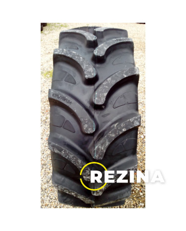 LingLong LR700 (с/х) 12.40 R24 122A8/119B