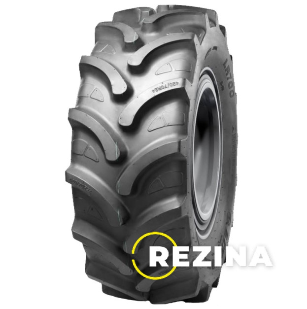 LingLong LR700 (с/х) 420/70 R24 136A8/133B